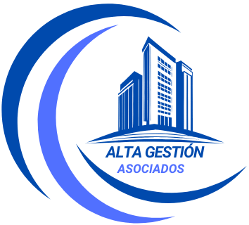 Alta Gestión Asociados